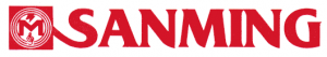 Sanming Sound